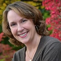 Rebecca E. Hirsch
