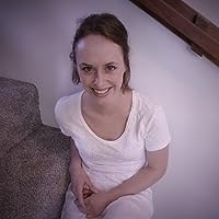 Lena Mae Hill