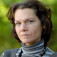 Asli Erdogan