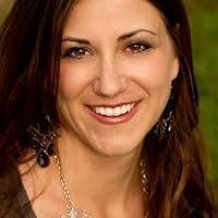 Wendy Knight