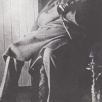 Pierre Loti