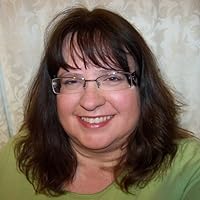 Lynette Sowell