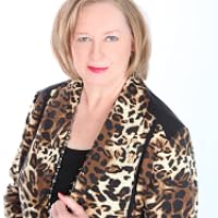 Connie Suttle