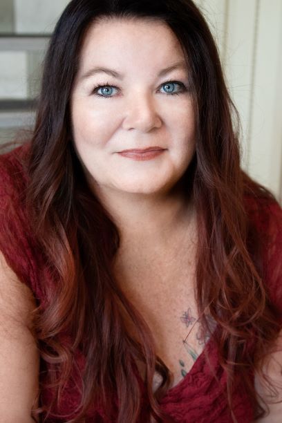 Shelly Small