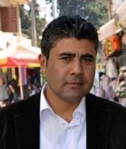 Hüseyin Köse
