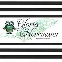 Gloria Herrmann