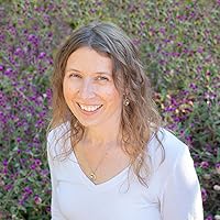 Valerie M. Bodden
