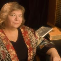 Toni L. P. Kelner