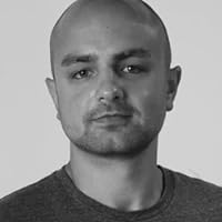 Adam Croft