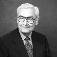 Robert M. Utley