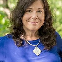 C. Rysa Walker