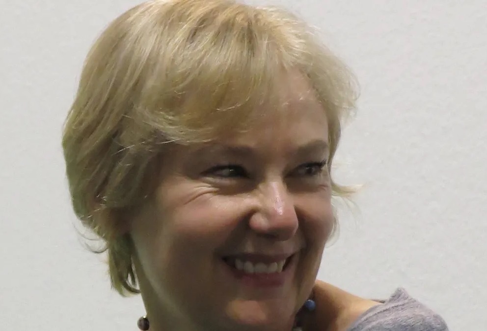 Silvia Ziche