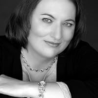 Christina Sunley