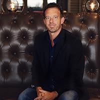 Chad Zunker