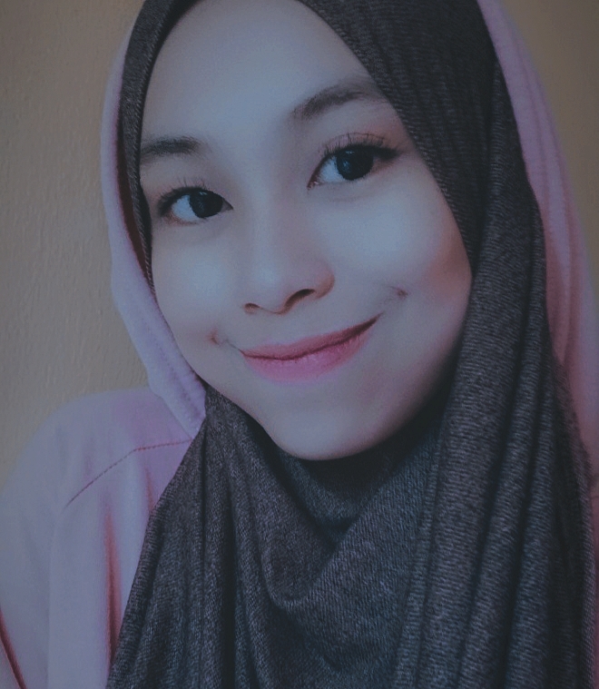 Asyiqin Adir
