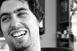 K.I. Zachopoulos
