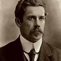 J.M. Synge