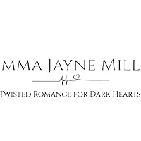 Emma Jayne Mills
