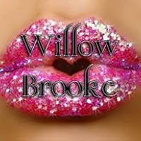 Willow Brooke