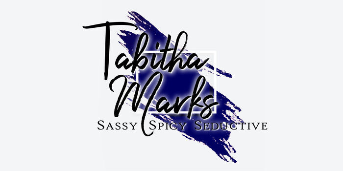 Tabitha Marks