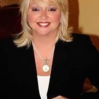 Barbara Davis