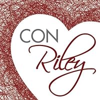 Con Riley