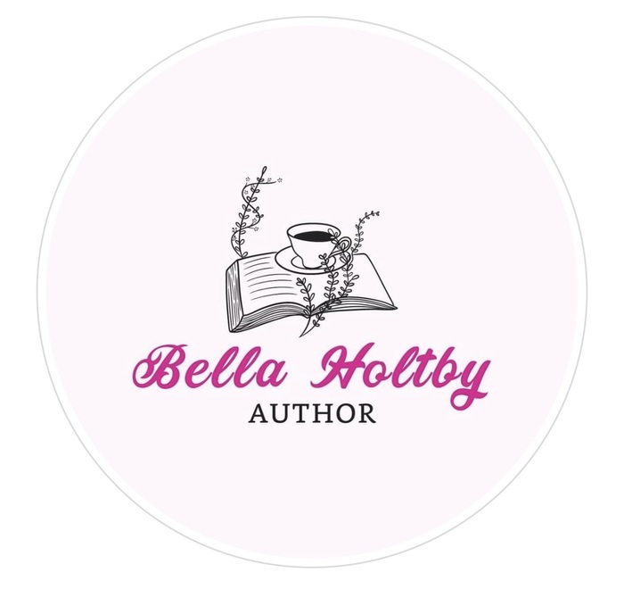 Bella Holtby