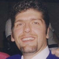 C. C. Williams