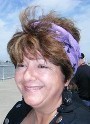 Maureen O. Betita
