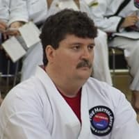 J. A. Pitts