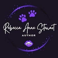 Rebecca Anne Stewart