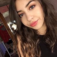 Rina Vasquez