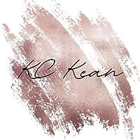 K.C. Kean