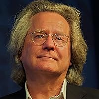 A.C. Grayling