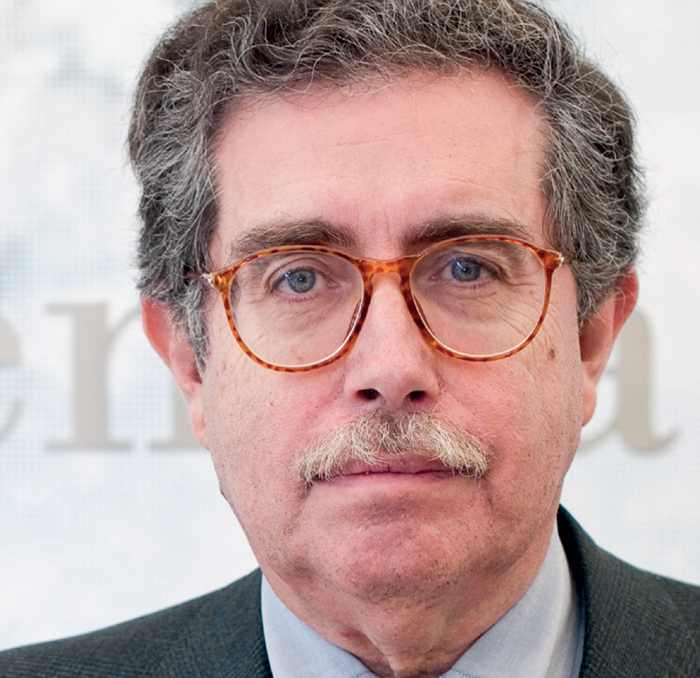 José Mariano Gago