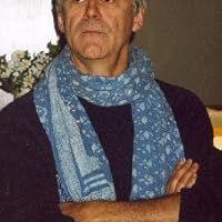 Jacques Jouet