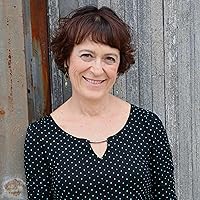 Kathy Kacer