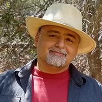Samer Rabadi
