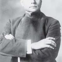 Abhedananda