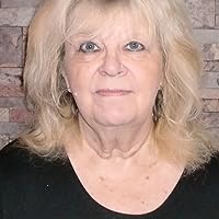 Carolina Mac
