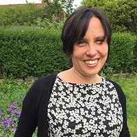 Nicola Monaghan
