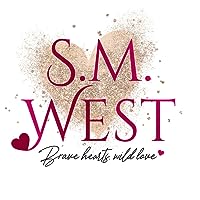 S.M. West