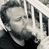 Patrick Logan