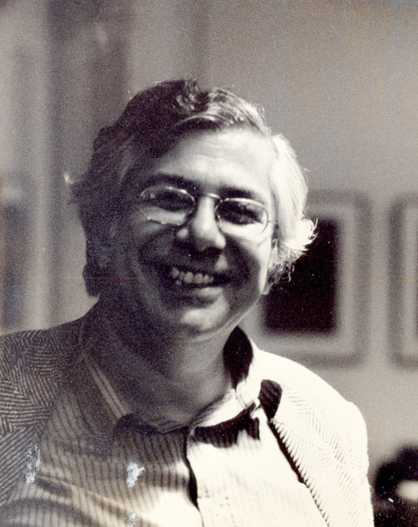 Demir Özlü