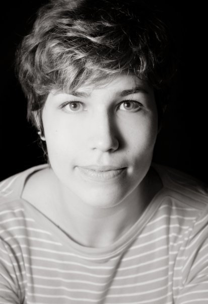 Jude Cocaigne