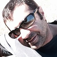 Shervin Jamali