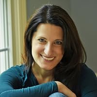 Suzanne Nelson