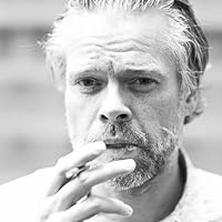 Stig Saterbakken