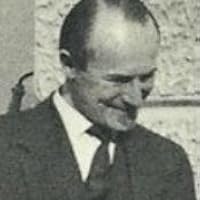 Richard Collier