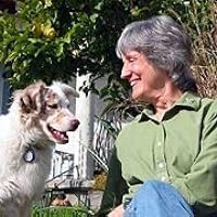 Donna Haraway